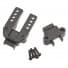 EZ-Start Mount/Clamp/2.6x10mm RST (4)