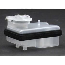 75cc fuel tank with cushions 75cc fuel tank with cushions