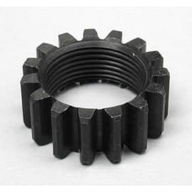 Clutch Gear 1st Speed 15T