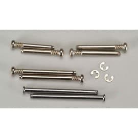 Suspension Screw Pin Set Nitro 4-Tec 3.3
