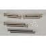 Suspension Screw Pin Set Nitro 4-Tec 3.3