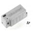 4925X Battery Box T-Maxx Gray
