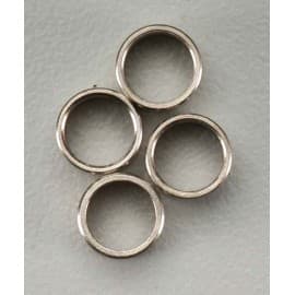 Aluminum Front Wheel Spacer Jato (4)