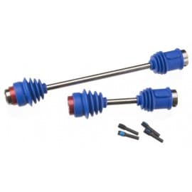 Driveshafts Center E-Maxx