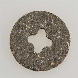 Brake Disc Jato