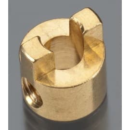 Drive Dog 4x3mm GS Spartan