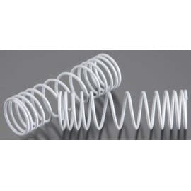 Springs Front White Slash (2)