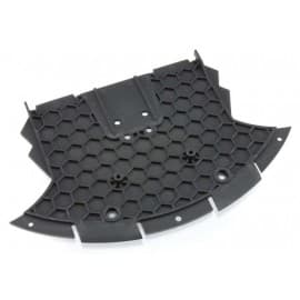 6431 Splitter Mount XO-1 6431 Splitter Mount XO-1