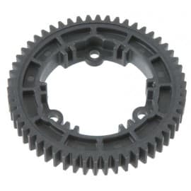 Spur Gear 54T XO-1