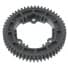 Spur Gear 54T XO-1