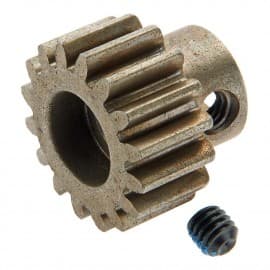 Traxxas Gear 16T Pinion X-Maxx