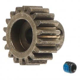 Traxxas Gear 18T Pinion X-Maxx