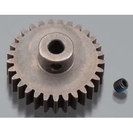 Traxxas Gear 29T Pinion XO-1