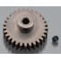 29 teeth pinion gear xo 1
