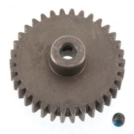 Traxxas Gear 34T Pinion XO-1