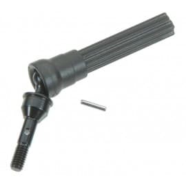Driveshaft Assembly Outer 1/16 Summit VXL Driveshaft Assembly Outer 1/16 Summit VXL