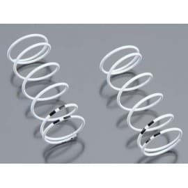 7444 Spring White GTR Long