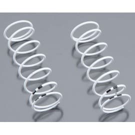 Spring White GTR XX-Long