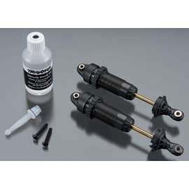 7462X Shocks GTR XX-Long Hard Anodized (2)