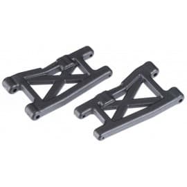 Suspension Arms Front/Rear (2) Teton