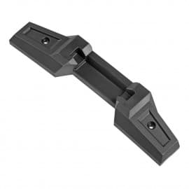 bumper rear x maxx bumper rear x maxx