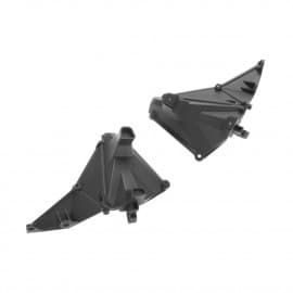 shock tower front x maxx shock tower front x maxx