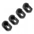 suspension pit retainer 4 pieces