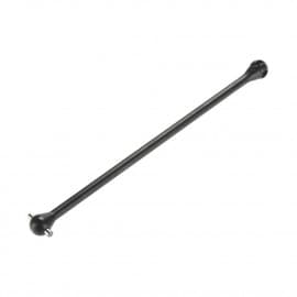 driveshaft steel constant 160 mm