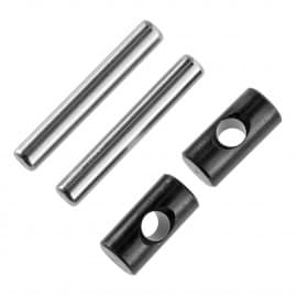 CVD Rebuild kit X Maxx