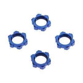 wheel nuts splined serrated 17mm wheel nuts splined serrated 17mm