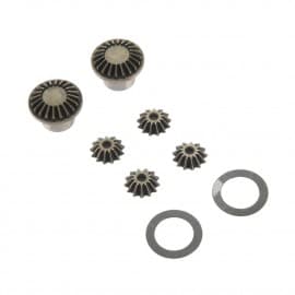 Traxxas Gear Set Differential X-Maxx