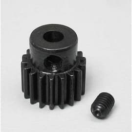 Traxxas Pinion Gear 48P 18T