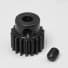 pinion 18T 48P