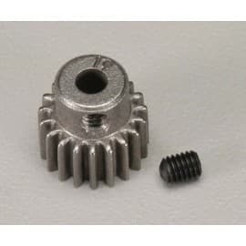 pinion 19T 48P