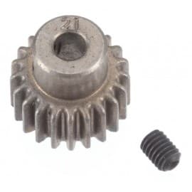 Traxxas Pinion Gear 48P 21T