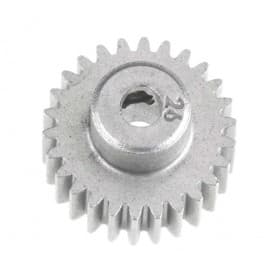 Traxxas Pinion Gear 48P 26T w/Screw