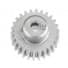 pinion 26T 48P
