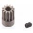 Gear 12T Pinion 48P/Set Screw