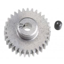 pinion 31T 48P