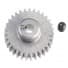 pinion 31T 48P