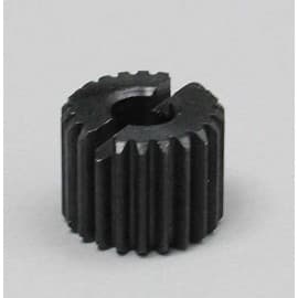 Traxxas Top Steel Drive Gear 22T