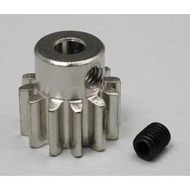 Traxxas Pinion Gear 32P 12T E-Maxx