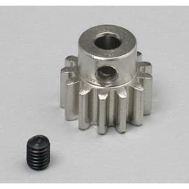 Traxxas Pinion Gear 32P 13T E-Maxx