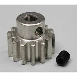 Traxxas Pinion Gear 32P 14T E-Maxx