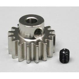 Traxxas Pinion Gear 32P 16T E-Maxx