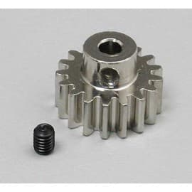 Traxxas Pinion Gear 32P 17T E-Maxx
