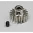 pinion 17T 32P