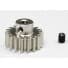 Pinion 18-t 32p