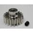 pinion 19T 32P