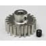 pinion 20T 32P